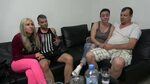 eurobabeforum.com * View topic - Czech Wife Swap all episode